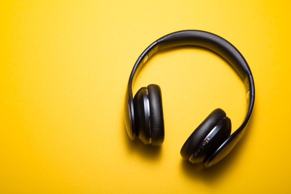 Sony WH-1000XM4