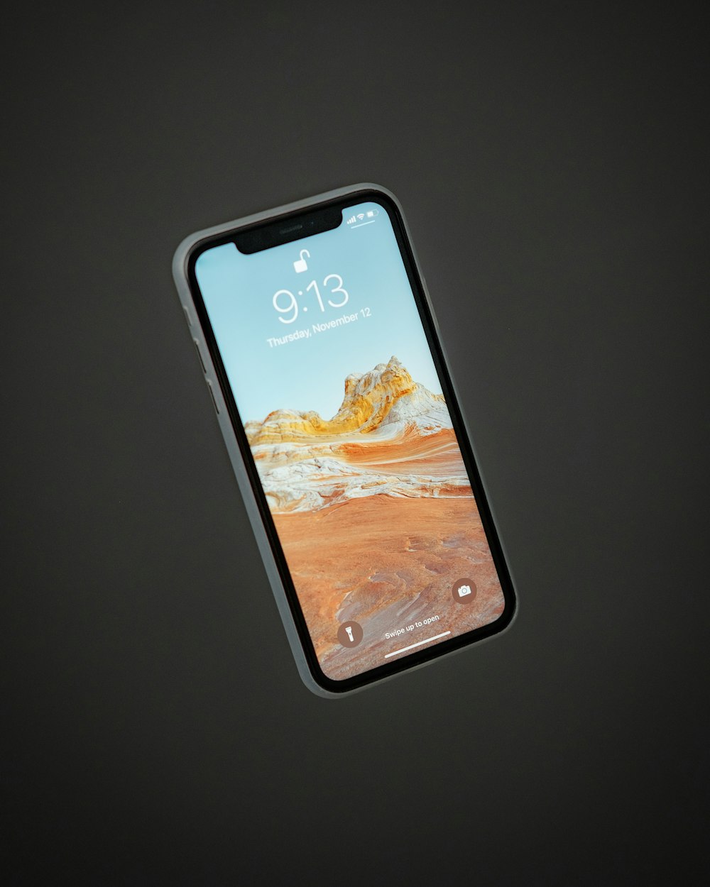 iPhone 12 Mini