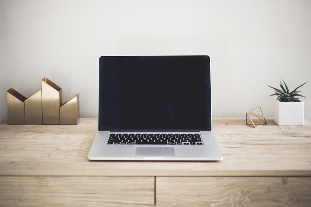 MacBook Air (M1)